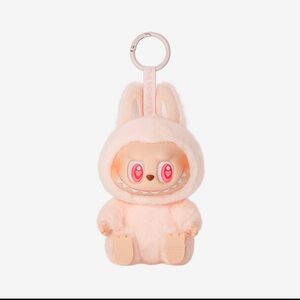 Labubu Plush Toy - DADA